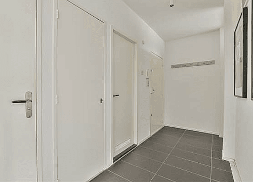 Photo Lorentzplein 20 Badhoevedorp #3