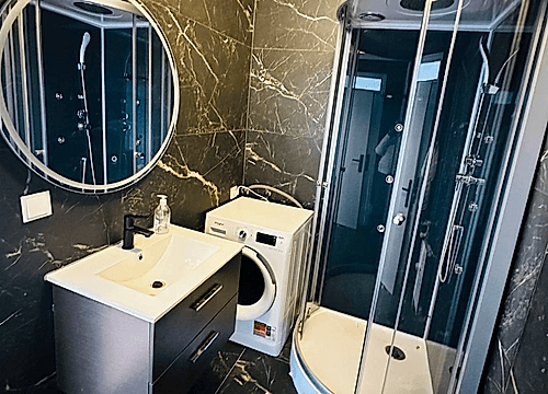 Foto Meander 811 Amstelveen #5