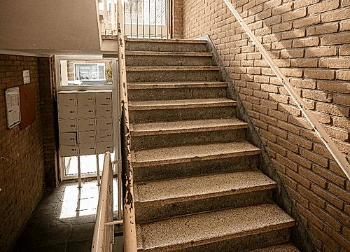 Foto Kalmoesstraat 28 Arnhem #3