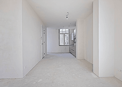 Foto Kempenlandstraat 1C 's-Hertogenbosch #4