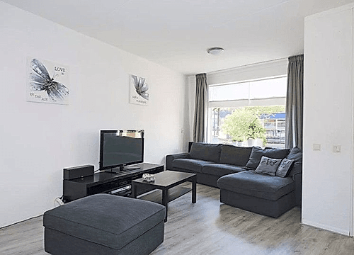 Foto Hesselinklanden 56 Enschede #2