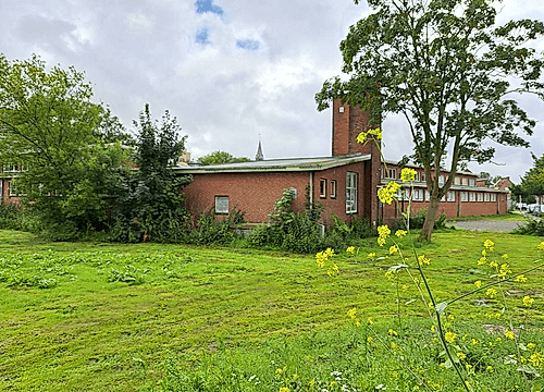 Foto Tulpstraat 18 Wormerveer #5