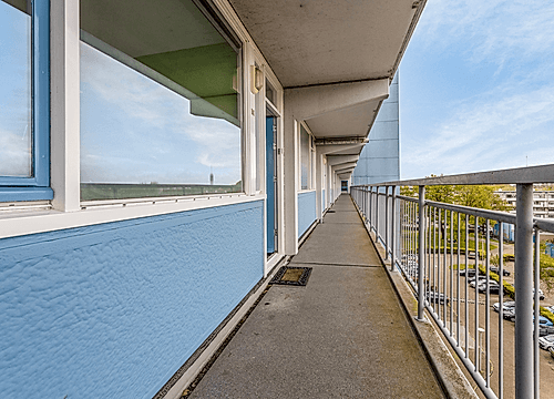 Foto Vliestroom 89 Alphen aan den Rijn #5