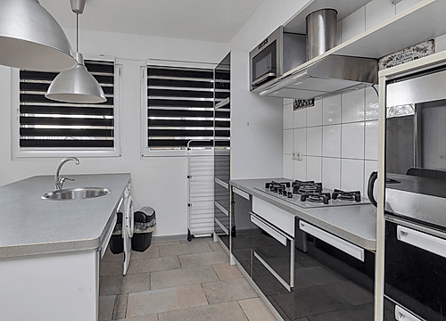 Foto Venusstraat 30 Roermond #4