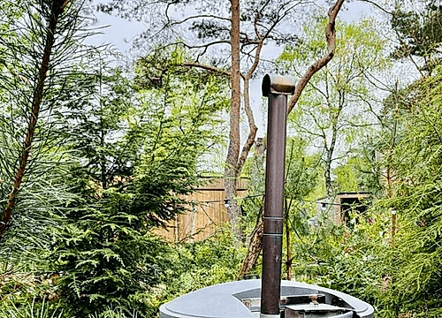 Foto  Otterlo #3
