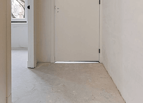Foto Kempenlandstraat 1A 's-Hertogenbosch #3
