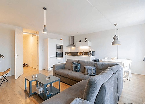 Foto Anubisstraat 172 Almere #3
