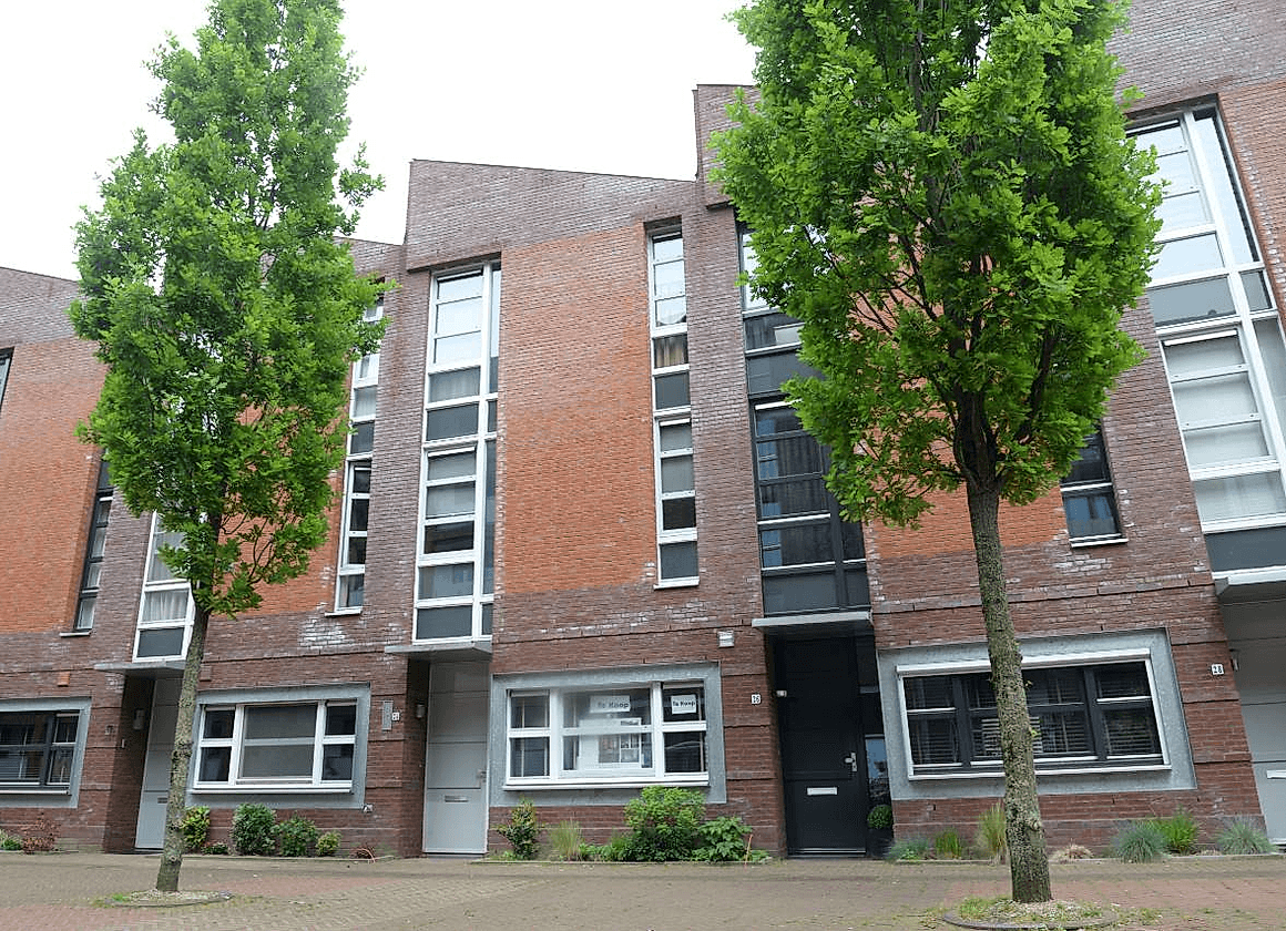 Foto Koningsloper 24 Oss #1