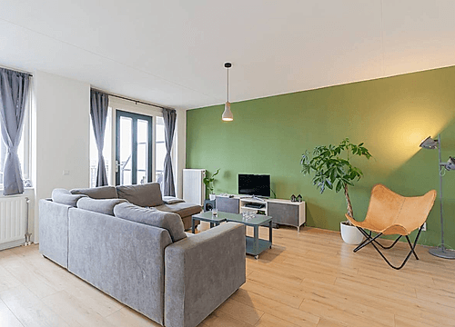Foto Anubisstraat 172 Almere #4