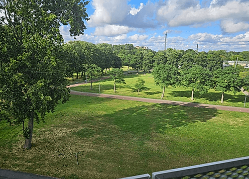 Foto Digna Johannaweg 201 Hoogvliet Rotterdam #4