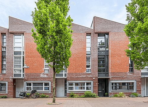 Foto Koningsloper 24 Oss #2