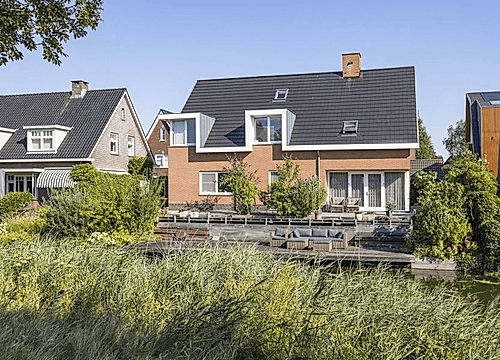Foto Cyprus 57 Zoetermeer #2