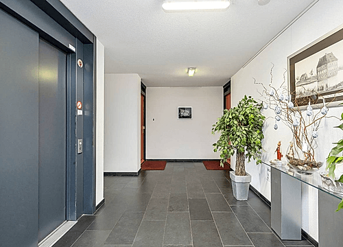 Foto Wessex 71 Hengelo #5