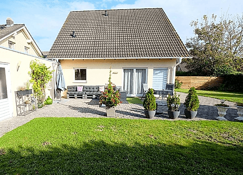 Foto Beghinenstraße 24 Frasselt #2