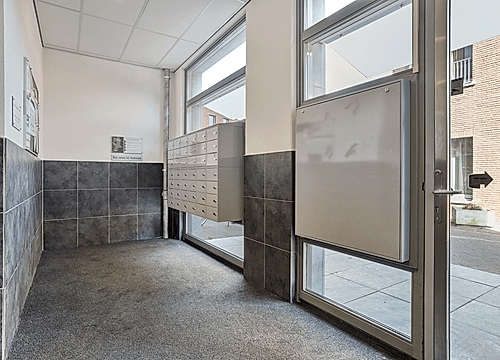 Foto Kalmoesplein 32 Eindhoven #5