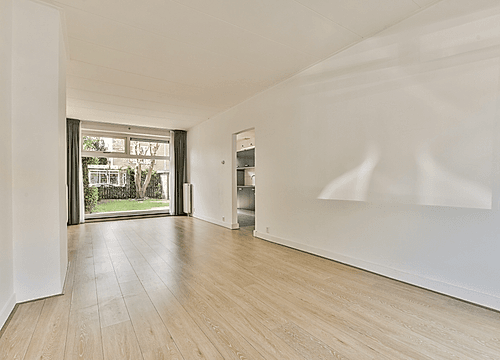Foto Rijnlaan 39A Utrecht #4