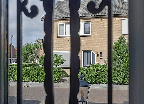 Foto Deldensestraat 216 Almelo #4