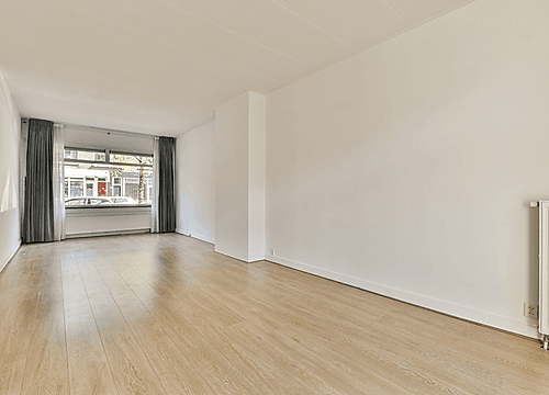 Foto Rijnlaan 39A Utrecht #5