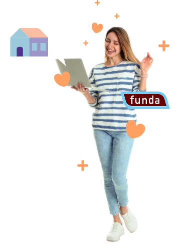 eigendomsregistratie
