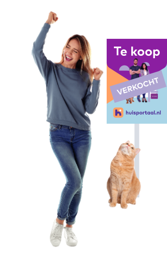 eigendomsregistratie
